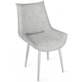 Стул на металлокаркасе Тейлор К1С