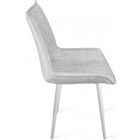 Стул на металлокаркасе Тейлор К1С