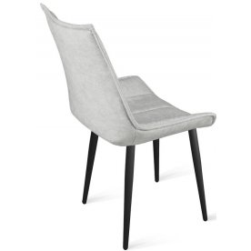 Стул на металлокаркасе Тейлор К1С