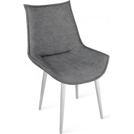 Стул на металлокаркасе Тейлор К1С