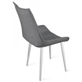 Стул на металлокаркасе Тейлор К1С