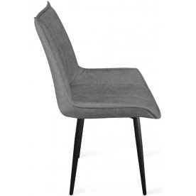 Стул на металлокаркасе Тейлор К1С