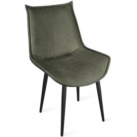 Стул на металлокаркасе Тейлор К1С