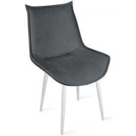 Стул на металлокаркасе Тейлор К1С