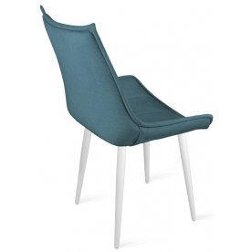 Стул на металлокаркасе Тейлор К1С