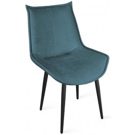 Стул на металлокаркасе Тейлор К1С