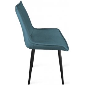 Стул на металлокаркасе Тейлор К1С