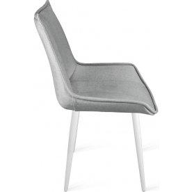 Стул на металлокаркасе Тейлор К1С