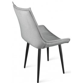 Стул на металлокаркасе Тейлор К1С