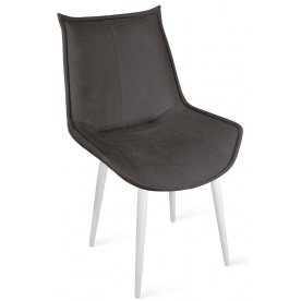 Стул на металлокаркасе Тейлор К1С