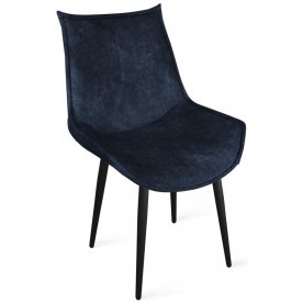 Стул на металлокаркасе Тейлор К1С