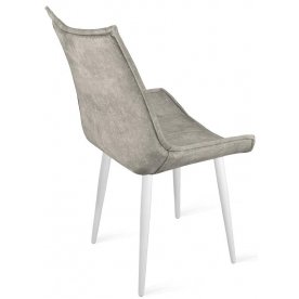 Стул на металлокаркасе Тейлор К1С