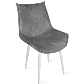 Стул на металлокаркасе Тейлор К1С