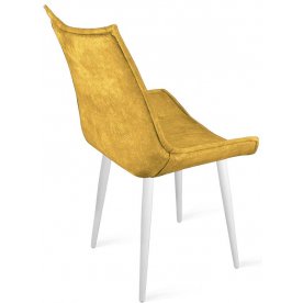 Стул на металлокаркасе Тейлор К1С