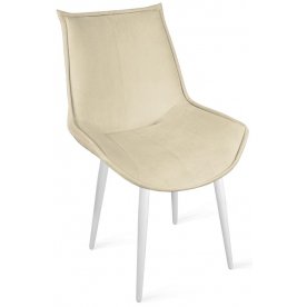 Стул на металлокаркасе Тейлор К1С