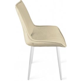 Стул на металлокаркасе Тейлор К1С