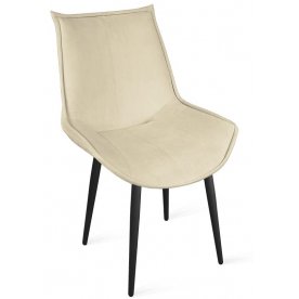 Стул на металлокаркасе Тейлор К1С