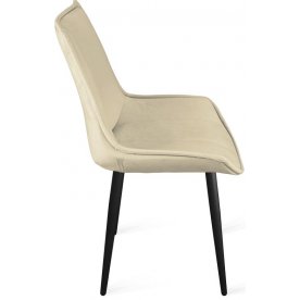 Стул на металлокаркасе Тейлор К1С