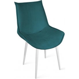 Стул на металлокаркасе Тейлор К1С