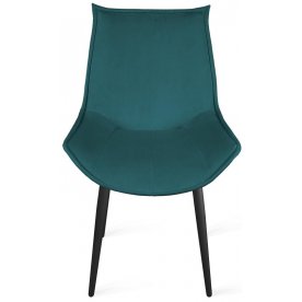 Стул на металлокаркасе Тейлор К1С