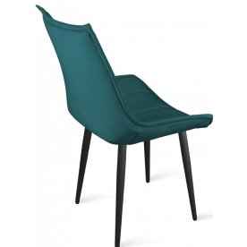 Стул на металлокаркасе Тейлор К1С