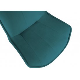 Стул на металлокаркасе Тейлор К1С