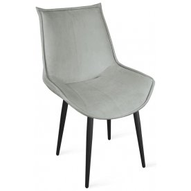 Стул на металлокаркасе Тейлор К1С