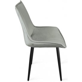 Стул на металлокаркасе Тейлор К1С