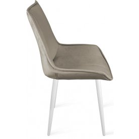 Стул на металлокаркасе Тейлор К1С