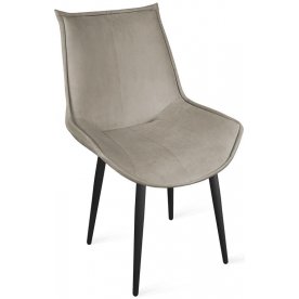 Стул на металлокаркасе Тейлор К1С