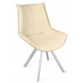 Стул на металлокаркасе Тейлор К2