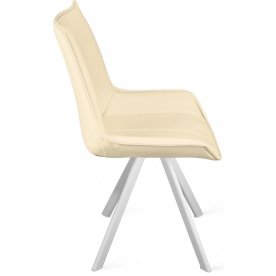 Стул на металлокаркасе Тейлор К2