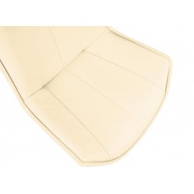 Стул на металлокаркасе Тейлор К2