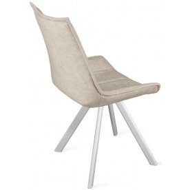 Стул на металлокаркасе Тейлор К2