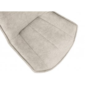 Стул на металлокаркасе Тейлор К2