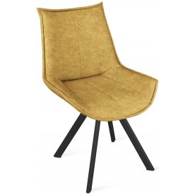 Стул на металлокаркасе Тейлор К2