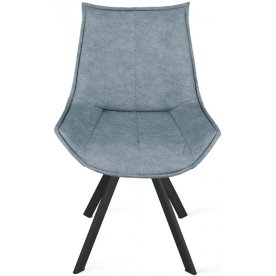 Стул на металлокаркасе Тейлор К2