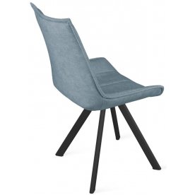 Стул на металлокаркасе Тейлор К2