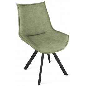 Стул на металлокаркасе Тейлор К2