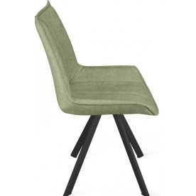 Стул на металлокаркасе Тейлор К2