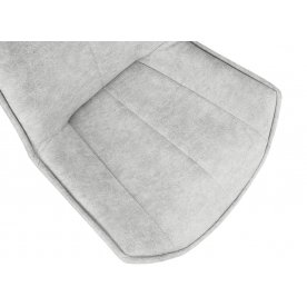 Стул на металлокаркасе Тейлор К2