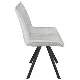 Стул на металлокаркасе Тейлор К2