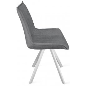 Стул на металлокаркасе Тейлор К2