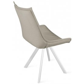 Стул на металлокаркасе Тейлор К2