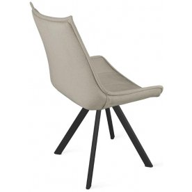 Стул на металлокаркасе Тейлор К2