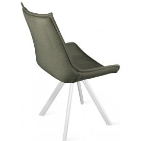 Стул на металлокаркасе Тейлор К2