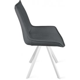 Стул на металлокаркасе Тейлор К2