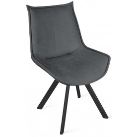 Стул на металлокаркасе Тейлор К2