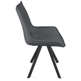 Стул на металлокаркасе Тейлор К2