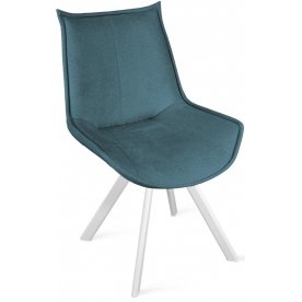 Стул на металлокаркасе Тейлор К2